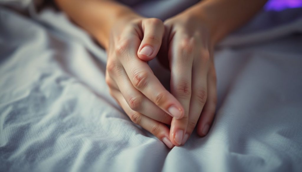 Diabetes Symptoms Specific to Women: The Essentials