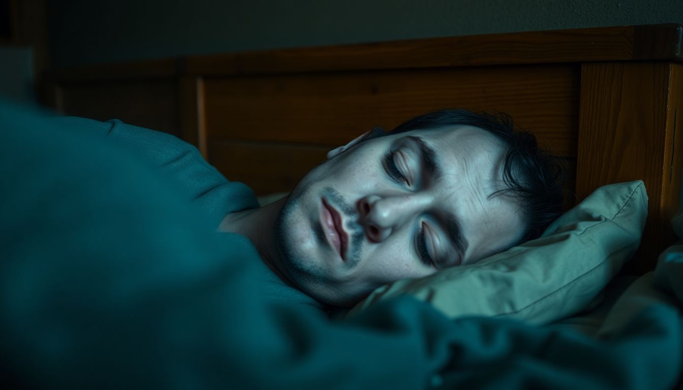 Unmasking Chronic Fatigue Symptoms: A Comprehensive Guide to Understanding and Managing ME/CFS