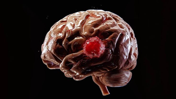 A new approach to treat brain metastasis