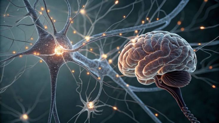 Boost Your Brainpower_ The Ultimate Guide to Nootropic Supplements