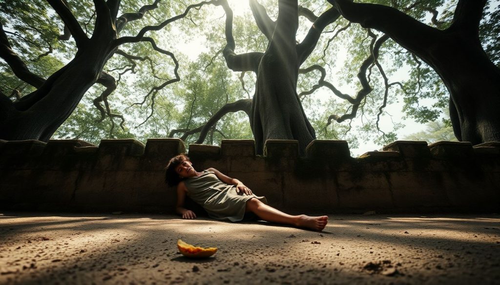 Fatigue: Understanding the Exhaustion That Drains You
