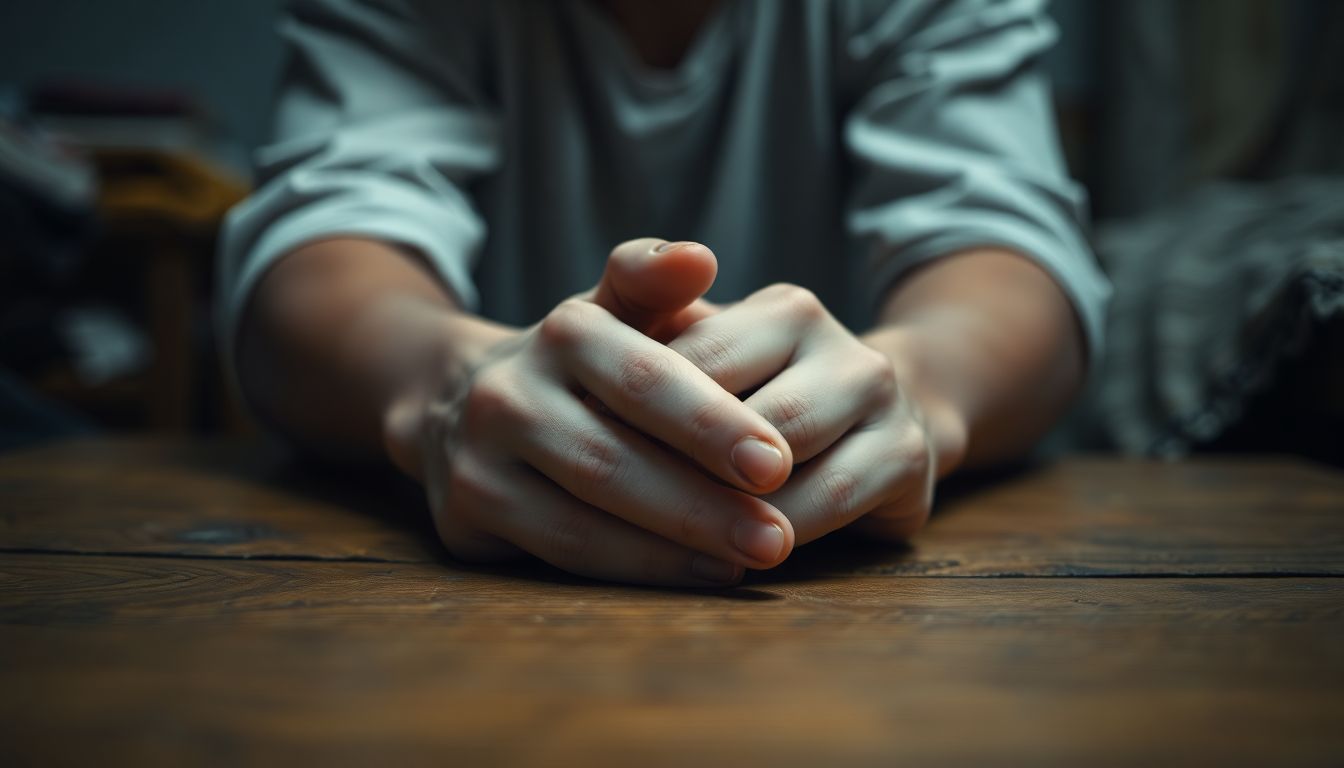 Syndrome de la Fatigue: Un Guide Complet pour le Diagnostic et le Codage