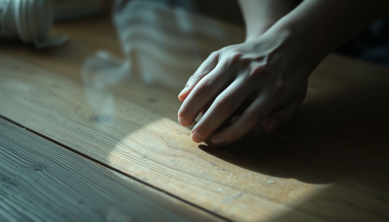 Comprehensive Guide to ICD-10 Coding for Chronic Fatigue Syndrome