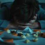 What is Fatigue? Understanding Symptoms, Causes, and Solutions
