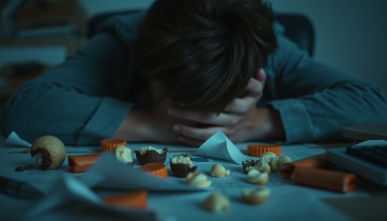 What is Fatigue? Understanding Symptoms, Causes, and Solutions