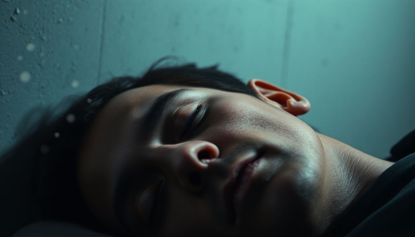 Fatigue Pronunciation: Mastering the Art of Saying “Fatigue” Correctly