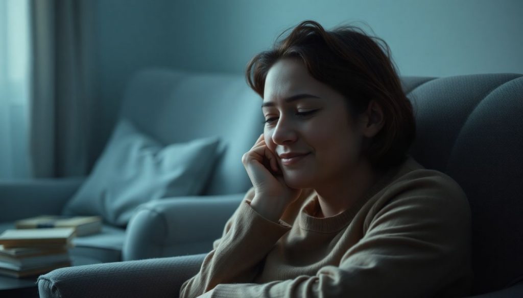 Chronic Fatigue Syndrome ICD-10 diagnosis: Decoding the Diagnostic Code for ME/CFS