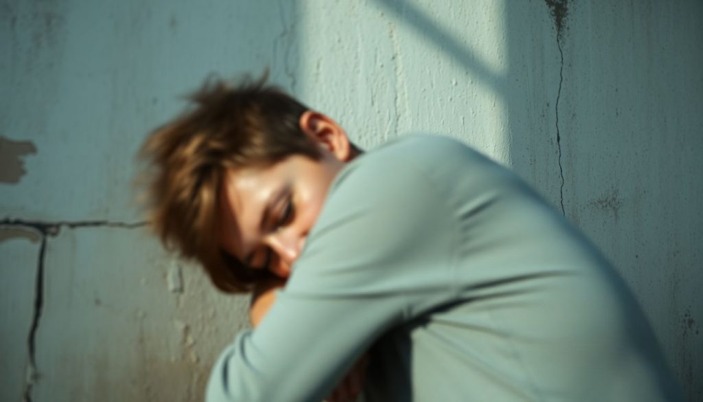 Decoding Fatigue: What It Is Really About and Ways to Combat It