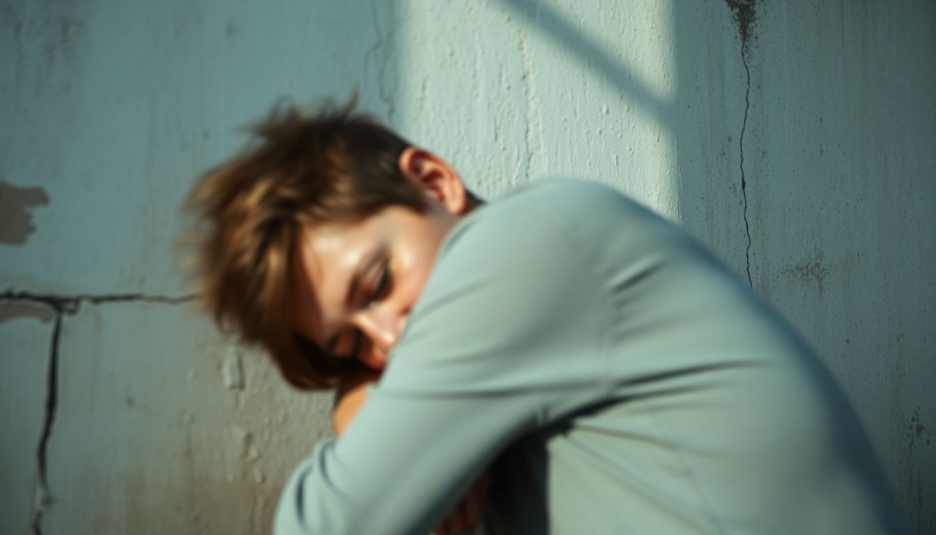 Decoding Fatigue: What It Is Really About and Ways to Combat It
